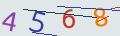 verifycode